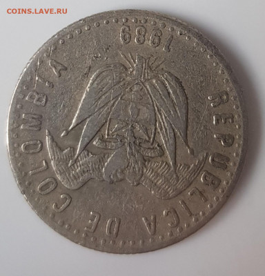  26.09.2019 22:00 - 20190915_105831