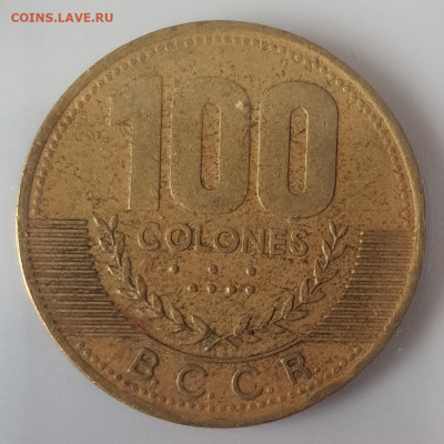  26.09.2019 22:00 - 20190915_105852