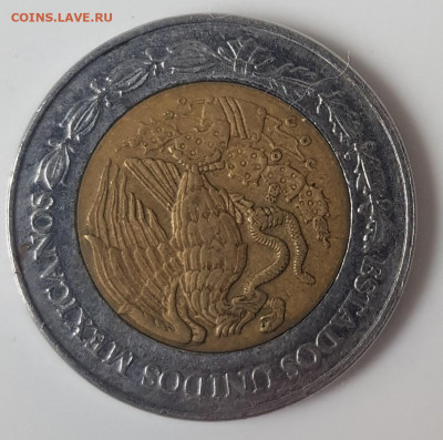  26.09.2019 22:00 - 20190915_105932