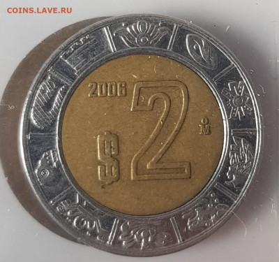  26.09.2019 22:00 - 20190915_105926