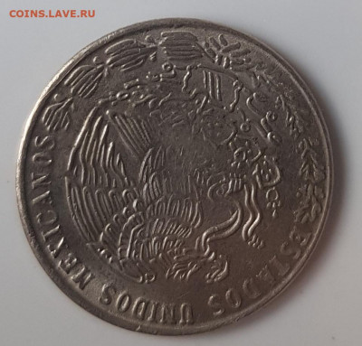  26.09.2019 22:00 - 20190915_110038