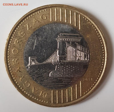  26.09.2019 22:00 - 20190915_110224