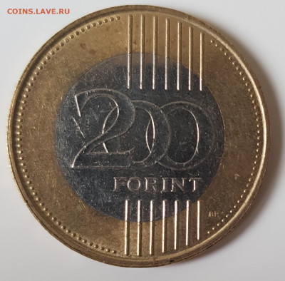  26.09.2019 22:00 - 20190915_110219