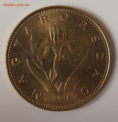  26.09.2019 22:00 - 20190915_110238