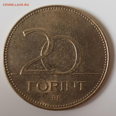  26.09.2019 22:00 - 20190915_110232