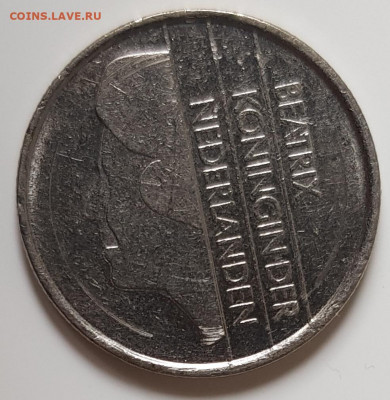  26.09.2019 22:00 - 20190915_110342