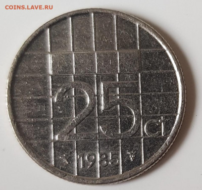  26.09.2019 22:00 - 20190915_110336