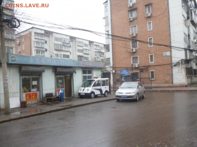 Путешествия заграницу и всё, что с этим связано - P1060685.JPG