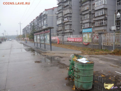 Путешествия заграницу и всё, что с этим связано - P1060696.JPG
