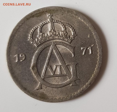  26.09.2019 22:00 - 20190915_110510