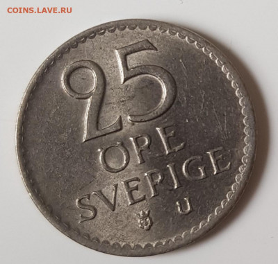  26.09.2019 22:00 - 20190915_110505