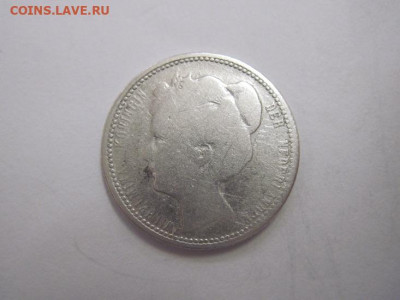 25 сент Нидерланды 1906  до 22.09.19 - IMG_4332.JPG