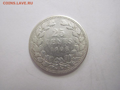 25 сент Нидерланды 1906  до 22.09.19 - IMG_4330.JPG