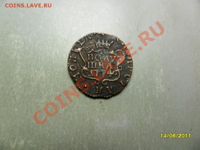 полушка 1774 км - SAM_2633.JPG