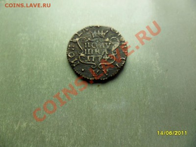 полушка 1774 км - SAM_2642.JPG