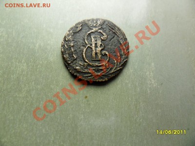 полушка 1774 км - SAM_2652.JPG