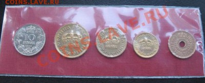 Югославия, 1938 г, набор, до 19.07 в 21 -00 мск - юг 38 набор