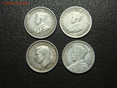 3 пенса Австралия1922-44-3шт и Н.Зел1934г.24.09.19.22-00мск - DSC09564.JPG