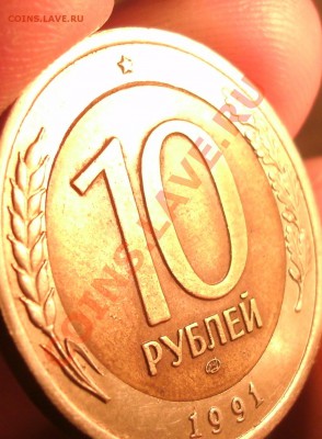 брак на оценку выкусы расколы! - 1