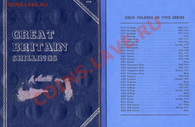 Альбом для шиллингов до 21.07.11 в22.00мск (166) - img474