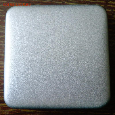 КАЗАХСТАН - КУДРЯВЫЙ ПЕЛИКАН коробка до 27.09, 22.00 - Казахстан пеликан коробка_3