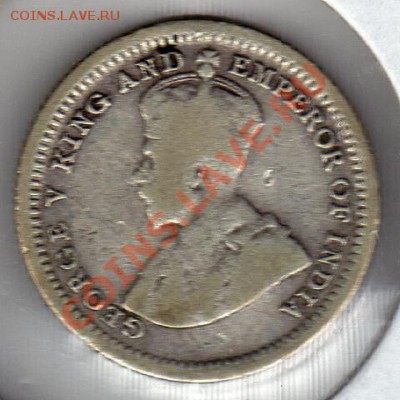 СТРЕЙТС СЕТТЛМЕНТ 5 ЦЕНТОВ 1926 ДО 21.07.11 В 22.00 МСК(103) - img478