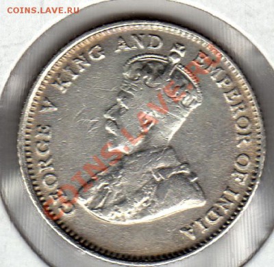 СТРЕЙТС СЕТТЛМЕНТ 5 ЦЕНТОВ 1926 ДО 21.07.11 В 22.00 МСК(157) - img480
