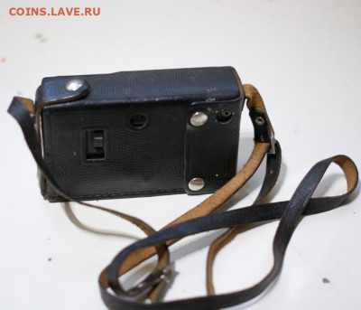 радиоприёмник Нейва 402 до 25.09.19 в 22.00 - DSC06169.JPG