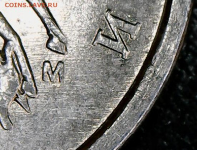 Редкая 1 копейка 2005 М 1.2В1 по АС (1В по ЮК) - до 24.09.19 - Sat Sep 21 10-23-15