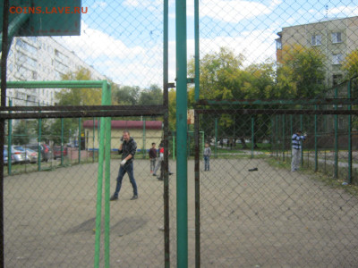 Сделай сам! - IMG_5375[2].JPG