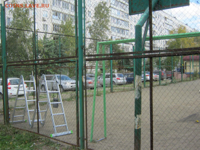 Сделай сам! - IMG_5374[1].JPG