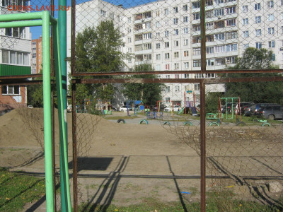 Сделай сам! - IMG_5361[1].JPG