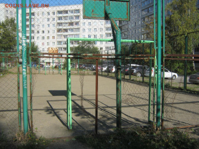 Сделай сам! - IMG_5364[1].JPG