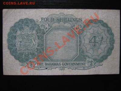 Испания 1920-е, Куба 1896, Ангола 1956 и др. на оценку - IMG_0068