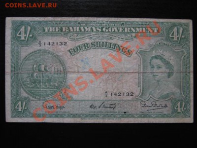 Испания 1920-е, Куба 1896, Ангола 1956 и др. на оценку - IMG_0067