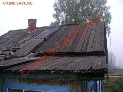 делает - прямо сейчас !!! - DSC03672.JPG