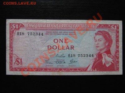 Испания 1920-е, Куба 1896, Ангола 1956 и др. на оценку - IMG_0071