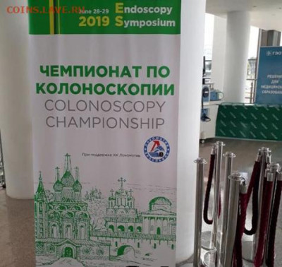 веселые картинки - 13470240