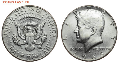 США. 50 центов 1968 г. Кеннеди. До 26.09.19. - DSH_3936.JPG