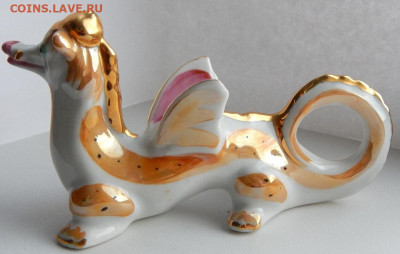 Статуэтка Дракон дулево до 24.09.19 - DSCN2543.JPG