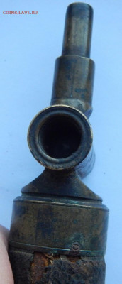 Пороховница до 24.09.19 - DSCN2478.JPG