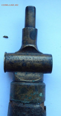 Пороховница до 24.09.19 - DSCN2477.JPG