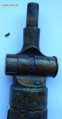 Пороховница до 24.09.19 - DSCN2475.JPG