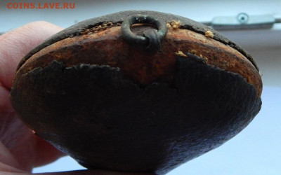 Пороховница до 24.09.19 - DSCN2473.JPG