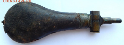 Пороховница до 24.09.19 - DSCN2471.JPG