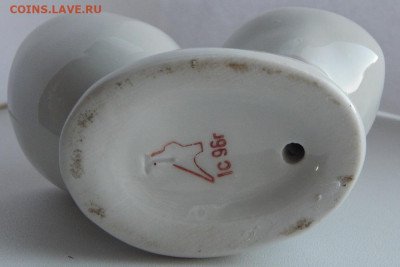 Статуэтка Цыпленок и скорлупа дулево до 24.09.19 - DSCN2462.JPG