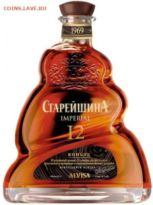 игра "Трансформация слов 2.0" Перезагрузка. - 1