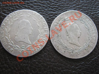 Продам Иностранные моеты и Россия 17-20в + Рубль 1774. - IMG_5980.JPG