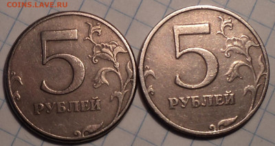 РАЗНОВИДНОСТИ  от  СЛФ - DSC09302.JPG