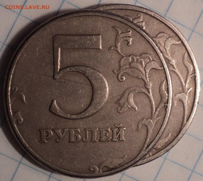 РАЗНОВИДНОСТИ  от  СЛФ - DSC09289.JPG
